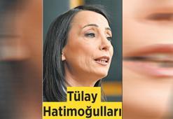 DEM Parti’nin talebi ‘başmüzakereci’