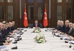 Bakan Kacır: Bütüncül bir kalkınma anlayışıyla yatırım ortamını güçlendirmeyi sürdüreceğiz