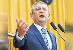 İktidar yürüyüşümüzle ilgilenin