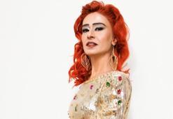 ‘Tansiyon hastası değilmişim’