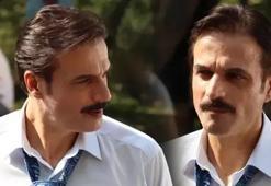 ‘Sosyal medyadan engelledim'