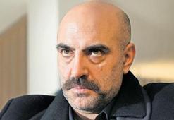 Tansiyonu yükseltmeye geliyor!