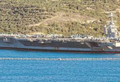 Trump uyarılardan rahatsız