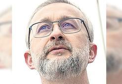 Ankara’da anma etkinliği