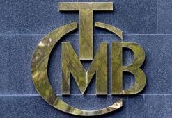 TCMB, 2 şirkete faaliyet izni verdi
