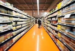 ABD'de tüketici güveni yükseldi