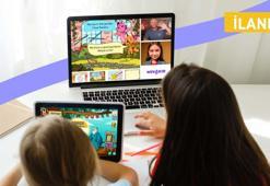 Novakid Türkiye’de yüzde 83 gelir artışı