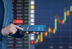 Asya borsaları primli seyirde