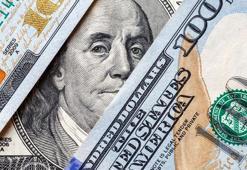 Dolar bugün ne kadar oldu?