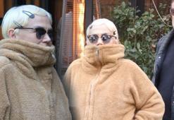 Sezen Aksu'dan muhabirlere sitem: Bize kalsın artık