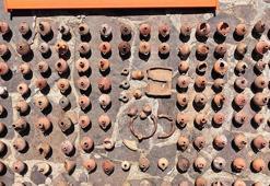 145 yıl sonra gelen büyük keşif! Topraktan adeta fışkırdı: Tam 3 tane