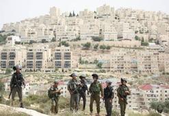 Netanyahu onayladı, ABD harekete geçti: İlk kez konsolosluk hizmeti verilecek!