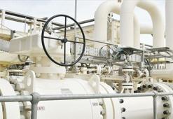 Doğal gaz piyasasında abonelik süreçleri hızlanacak