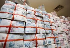 Türkiye'nin en büyük 10 bankası 674,8 milyar lira kar elde etti