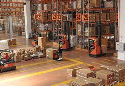 7 milyar liralık iş hacmi hedefi!