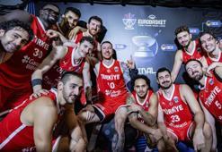 2027 FIBA DÜNYA KUPASI ELEMELERİ | Sırbistan-Türkiye basketbol maçı ne zaman saat kaçta hangi kanalda?