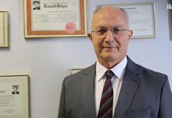 Prof. Dr. Serhat Ünal, Zona Farkındalık Haftası’na özel açıklamalarda bulundu: Bağışıklığın düşmesiyle zona riski artıyor