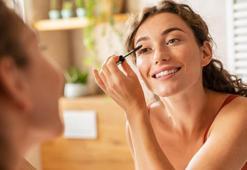 7 günde kirpik uzatan serum! Birkaç damlayla sağlıklı ve güçlü kirpikler