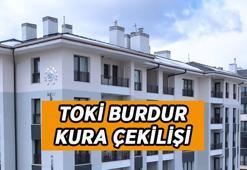TOKİ BURDUR KURA ÇEKİLİŞİ CANLI İZLEME | TOKİ Burdur 2.206 konut kura çekilişi başladı mı ne zaman başlayacak? Çekiliş nereden, nasıl izlenir?