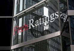 Fitch Ratings: Gelişmekte olan piyasalarda bankaların kredi büyümesinde Türkiye başı çekti