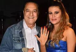 Mehmet Ali Erbil boşandı mı? 7 aylık evli olan Mehmet Ali Erbil Gülseren Ceylan neden boşandı?