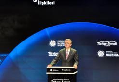 İletişim Başkanı Duran: İsrail’in saldırganlığını Afrika Boynuzu'na taşımasına göz yummayacağız