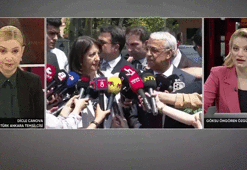 Terörsüz Türkiye yolunda yeni aşama! İmralı mesajında ne diyecek?