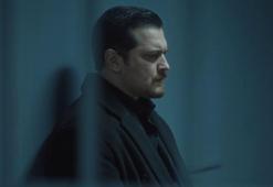 Eşref'ten gençlere öğüt: Suça bulaşmayın!