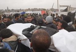 30 yılın en kötü verisi: Gazeteci ölümlerinde korkunç rekor kırıldı! En fazla katleden İsrail