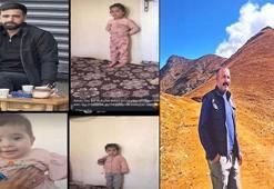 İftara 10 dakika kala gelen facia! Aynı aileden 3 çocuk yan yana defnedildi