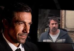 İbrahim Çelikkol klinik çıkışı görüntülendi: Muhabirlere tepki gösterdi!