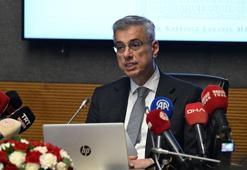 Bakan Memişoğlu açıkladı: AMATEM ve ÇEMATEM’lere bir yılda 8 bin 772 başvuru! 1128 çocuk yatarak tedavi gördü