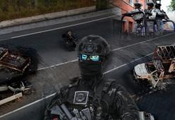 Latin Amerika'da kaosun yükselişi! Karteller adım adım böyle büyüdü