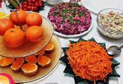 Ramazanda bu gıdaları sofradan eksik etmeyin! Hem tok tutuyor hem de bağışıklığı güçlendiriyor
