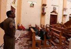 279 kişinin öldüğü saldırıda yeni gelişme: İstihbaratın eski bir numaralı ismi yakalandı