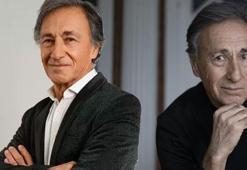 Yoğun bakıma kaldırılmıştı! Yalçın Özden’den haber var
