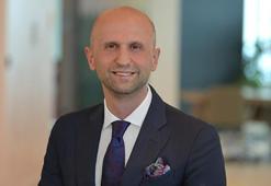 Akbank’tan KOBİ’ler için Finansmana Erişimde Yeni Dönem: E-Defter Entegrasyonuyla Daha Etkin, Daha Hızlı Bankacılık
