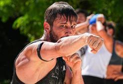 Ünlülere uyuşturucu soruşturması! Survivor şampiyonu Adem Kılıçcı'dan günler sonra ilk açıklama