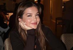 Sihirli Annem'in Ceren'i Gizem Güven kötü haberi duyurdu! Hastane odasından paylaştı