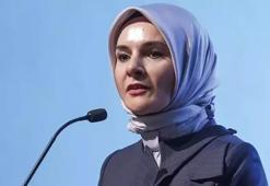 Aile ve Sosyal Hizmetler Bakanı Göktaş: Pilot uygulamalarını Batman'da başlattık