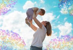 Otizm belli vakalarda önlenebilir mi? Bazı bilim insanları 'evet' diyor: Kritik şifre 1300 gün...