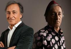 Yoğun bakımda yaşam mücadelesi veriyor! Yeğeni, Yalçın Özden'in son durumunu açıkladı