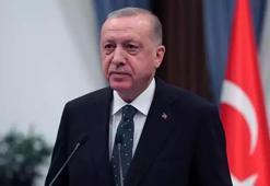 AK Parti'den Cumhurbaşkanı Erdoğan'ın doğum gününe özel şarkı: Nice Yıllara Reis