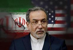 İran'dan ABD'ye net uyarı: Saldırı olursa bölgedeki ABD üslerini vururuz