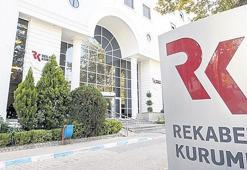 19 özel okula fiyat artışı soruşturması