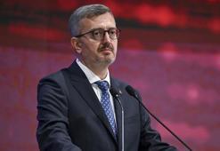‘Türkiye Somali’nin yanındadır’