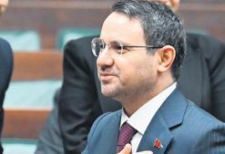 Gürlek’ten ‘Terörsüz Türkiye’ açıklaması: Ekibimiz çalışmaya hazır