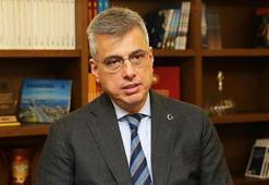 ‘Sağlıklı gelişim güçlü aileyle mümkün’