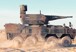 ASELSAN 50. yılında rekora koştu