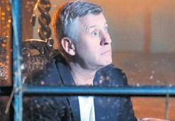 ‘Yemin’ kliplendi'